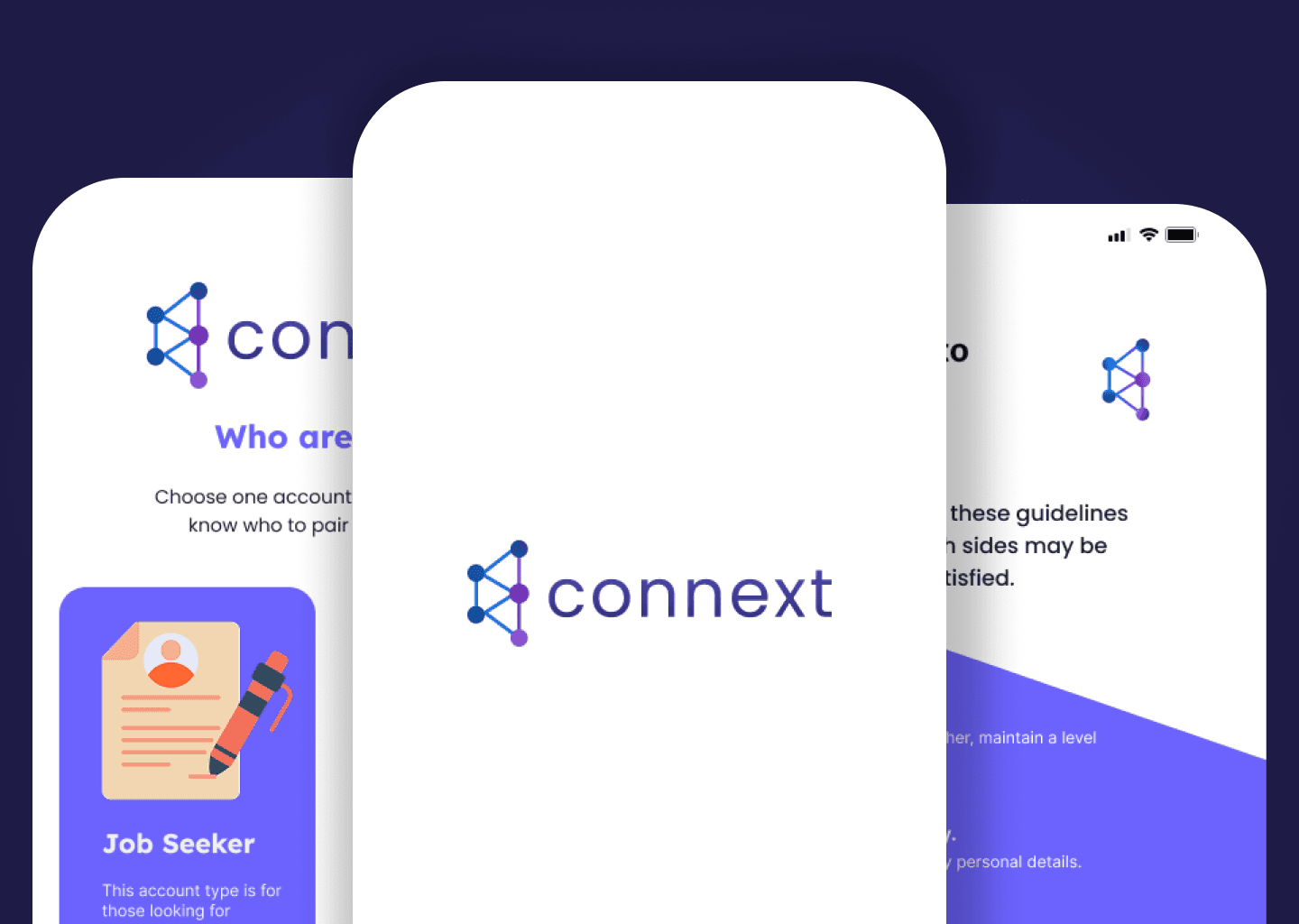 connext image